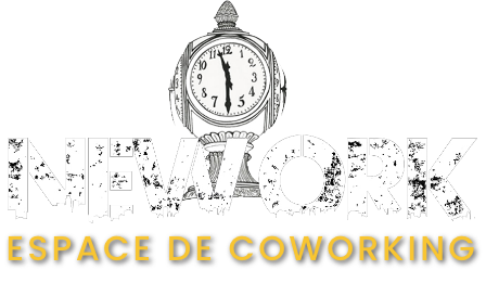 logo nework