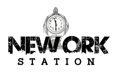 Nework Station